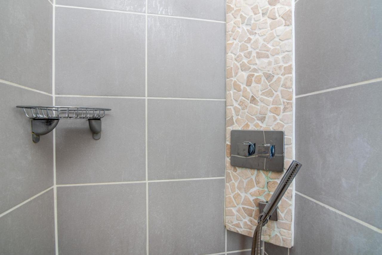 Le Viotte King Size Apartment Besançon Exterior foto