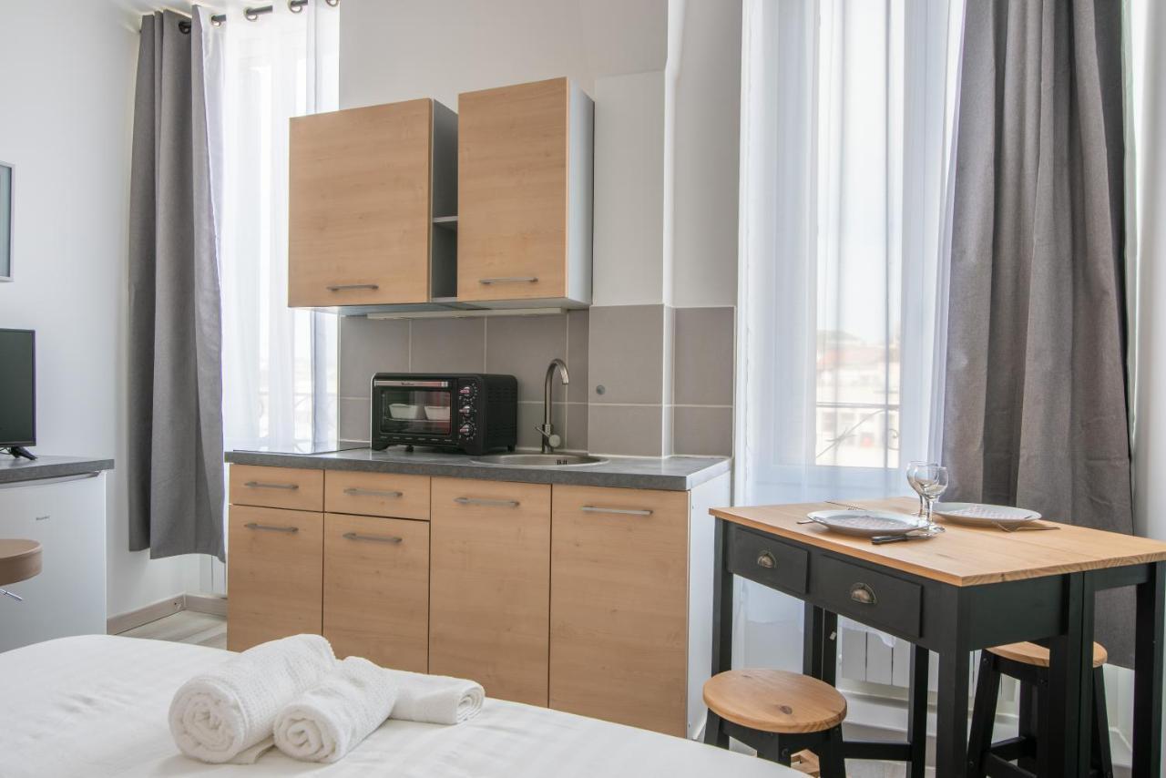 Le Viotte King Size Apartment Besançon Exterior foto